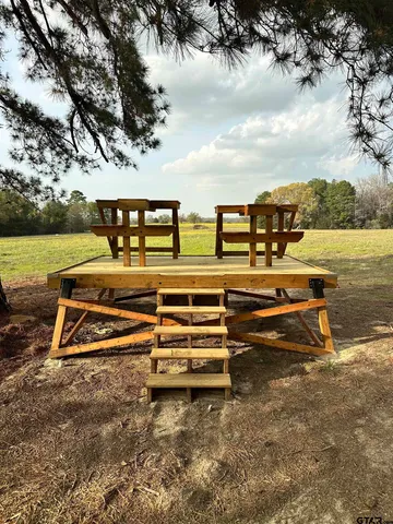 $1,249,000 | 3570 County Road 3601, Bullard, TX 75757