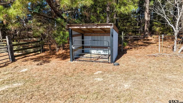 $1,249,000 | 3570 County Road 3601, Bullard, TX 75757