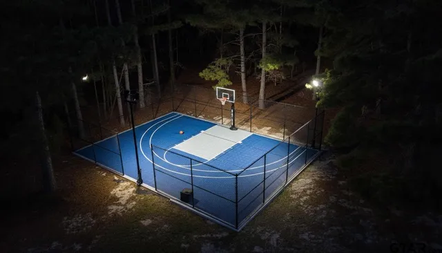 $1,249,000 | 3570 County Road 3601, Bullard, TX 75757