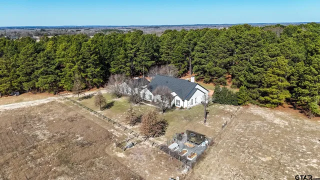 $1,249,000 | 3570 County Road 3601, Bullard, TX 75757