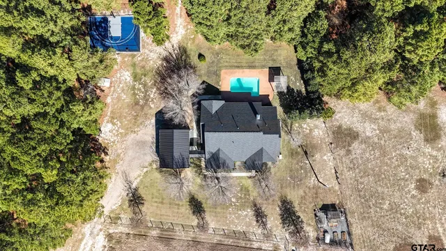 $1,249,000 | 3570 County Road 3601, Bullard, TX 75757