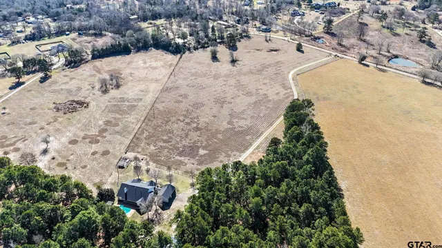 $1,249,000 | 3570 County Road 3601, Bullard, TX 75757