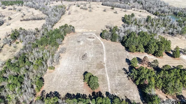 $1,249,000 | 3570 County Road 3601, Bullard, TX 75757