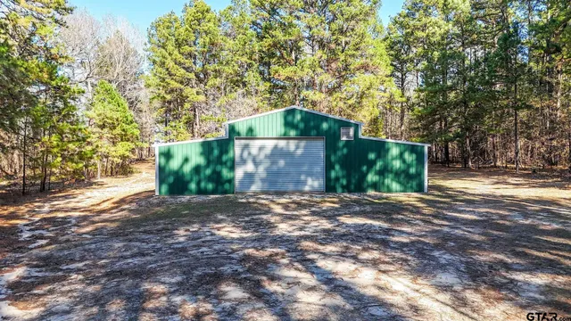 $1,249,000 | 3570 County Road 3601, Bullard, TX 75757