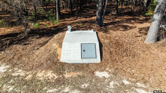 $1,249,000 | 3570 County Road 3601, Bullard, TX 75757