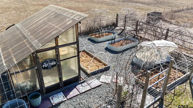 $1,249,000 | 3570 County Road 3601, Bullard, TX 75757