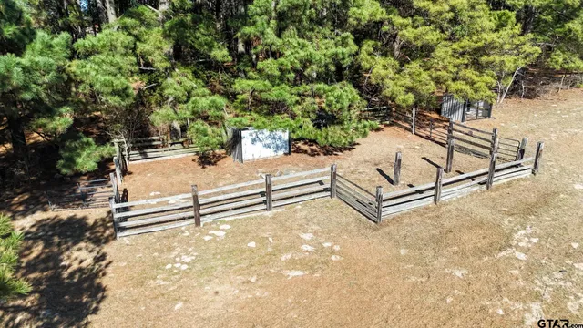 $1,249,000 | 3570 County Road 3601, Bullard, TX 75757