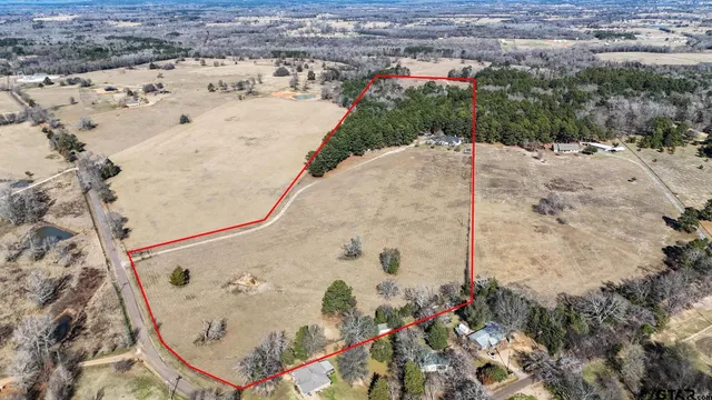 $1,249,000 | 3570 County Road 3601, Bullard, TX 75757