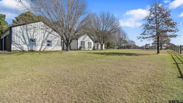 $1,249,000 | 3570 County Road 3601, Bullard, TX 75757