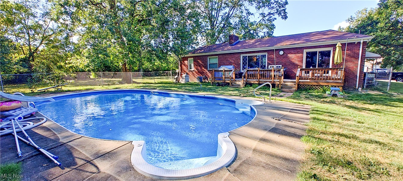 1919 Wingate Road Youngstown, OH 44514 - Photo 17 of 23 Gallery Image 17