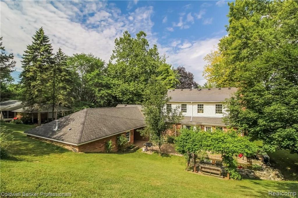 25348 Farmington Road Farmington Hills, MI 48336 - Photo 25 of 27