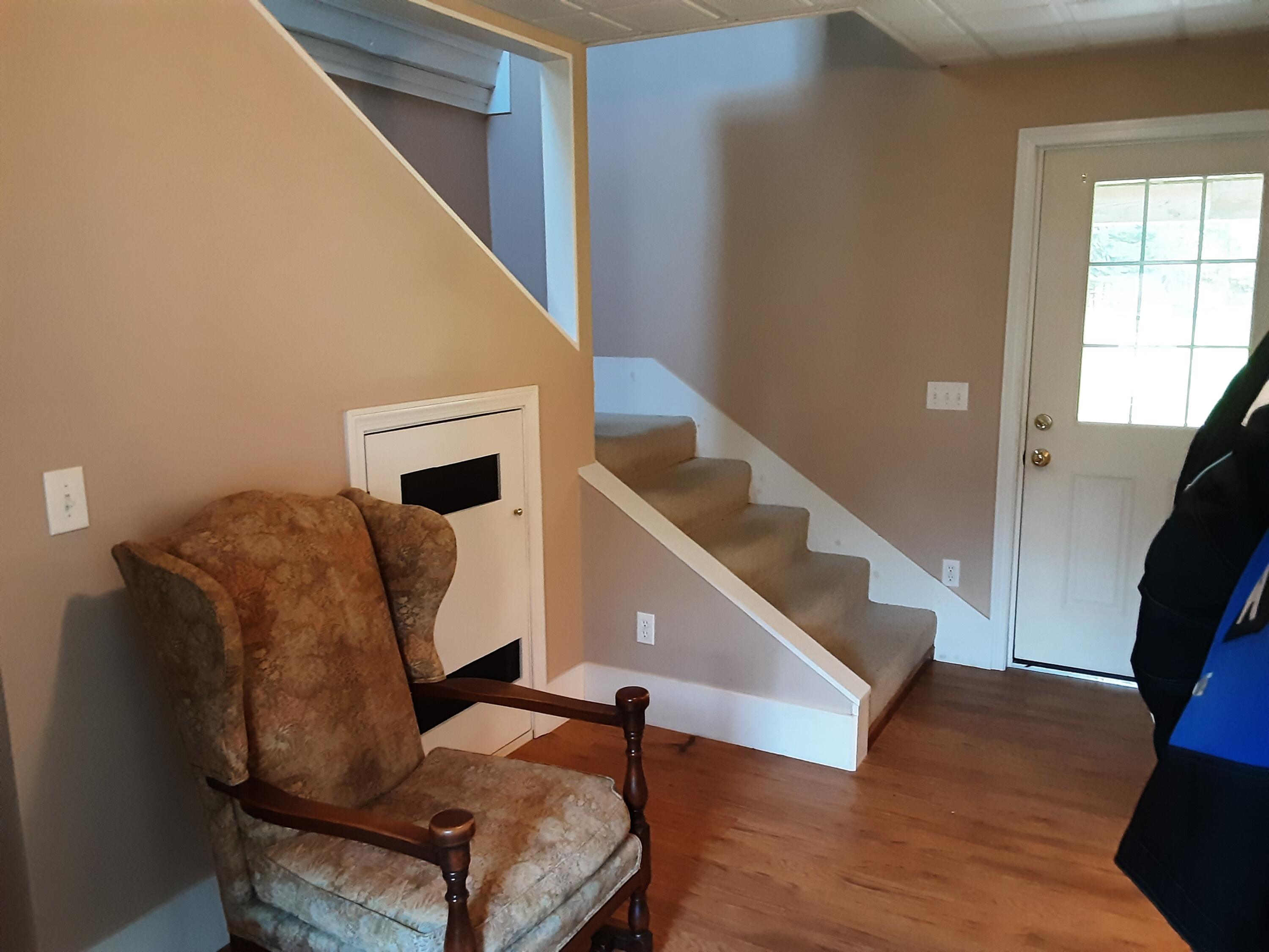 186 Main Street Eustis, ME 04982 - Photo 5 of 21