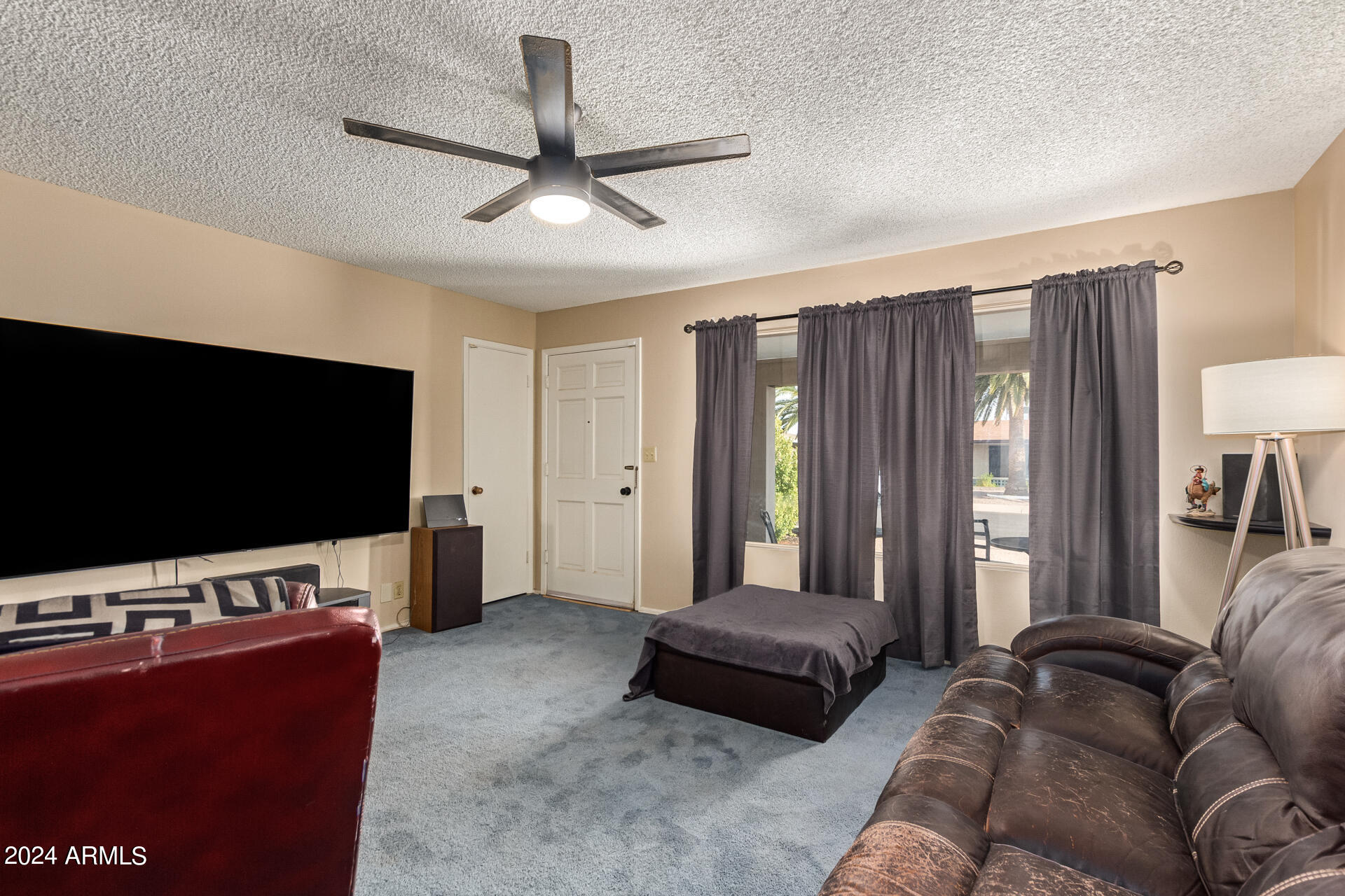 6044 East Decatur Street Mesa, AZ 85205 - Photo 8 of 29 09 - Decatur
