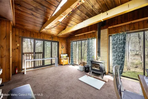 $570,000 | 109 Hilltop Road, Rhinebeck, NY 12572