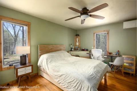 $570,000 | 109 Hilltop Road, Rhinebeck, NY 12572