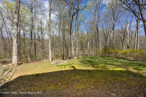 $570,000 | 109 Hilltop Road, Rhinebeck, NY 12572