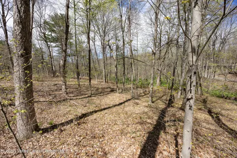 $570,000 | 109 Hilltop Road, Rhinebeck, NY 12572