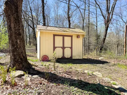 $570,000 | 109 Hilltop Road, Rhinebeck, NY 12572