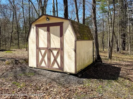 $570,000 | 109 Hilltop Road, Rhinebeck, NY 12572