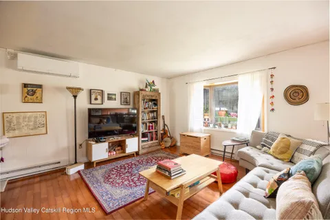 $570,000 | 109 Hilltop Road, Rhinebeck, NY 12572