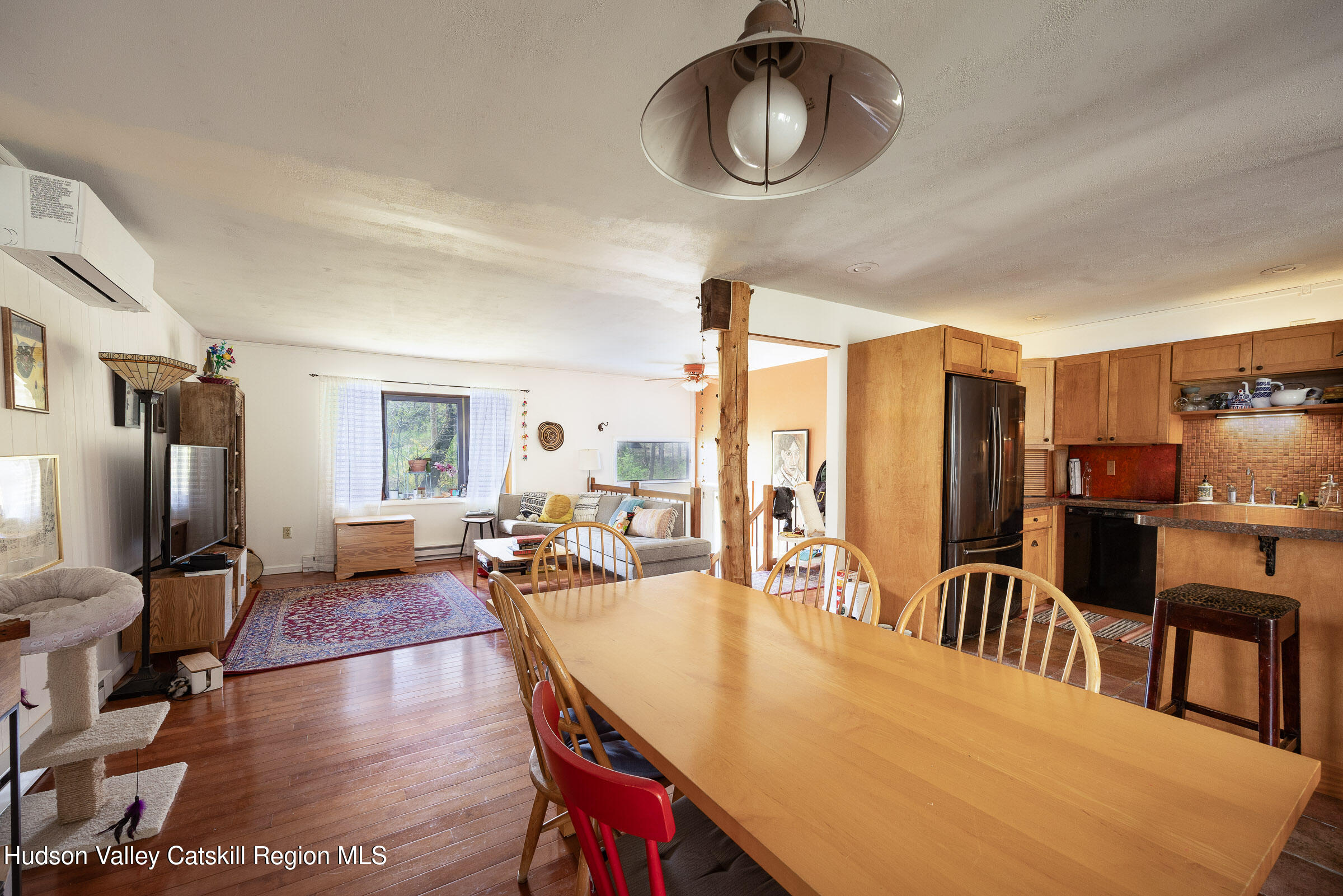 109 Hilltop Road Rhinebeck, NY 12572 - Photo 8 of 26 109 Hilltop RD LR-102