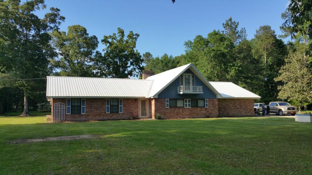 12129 General Ott Road Hammond, LA 70403 - Photo 1 of 25 Gallery Image 1