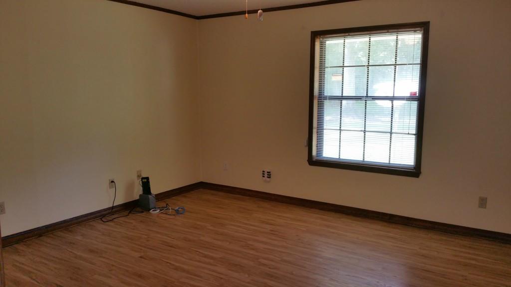 12129 General Ott Road Hammond, LA 70403 - Photo 13 of 25 Gallery Image 13