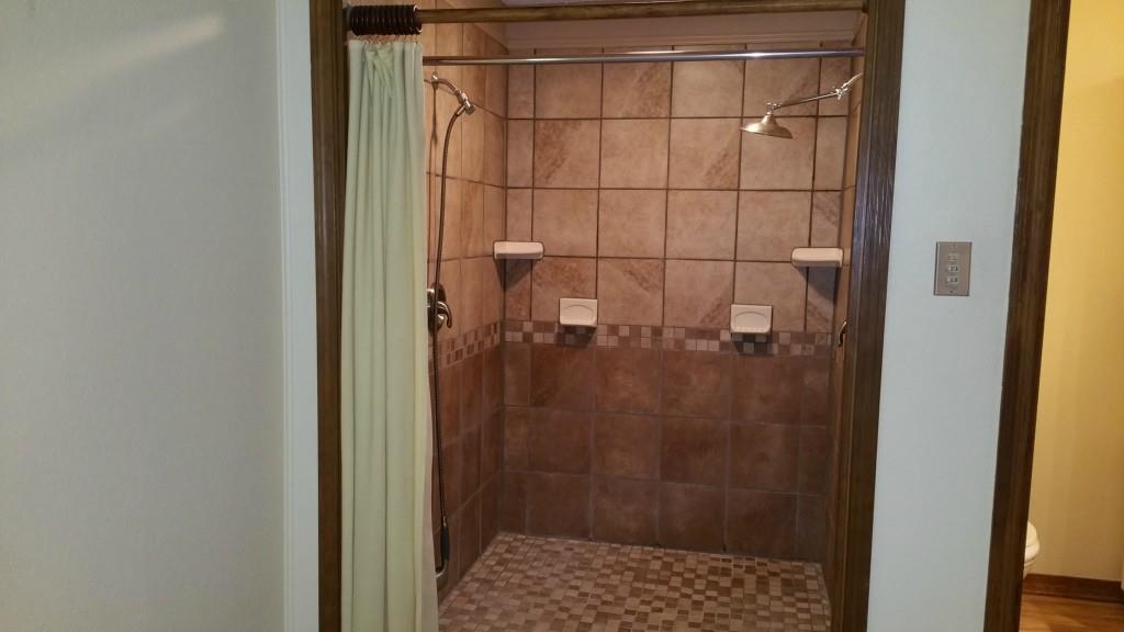 12129 General Ott Road Hammond, LA 70403 - Photo 14 of 25 Gallery Image 14