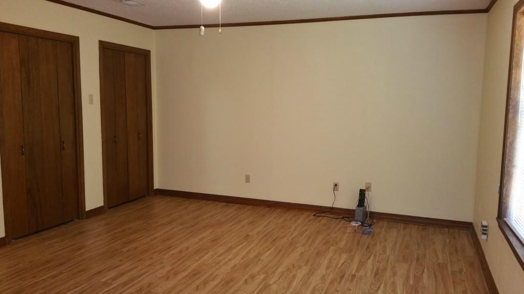 12129 General Ott Road Hammond, LA 70403 - Photo 15 of 25 Gallery Image 15