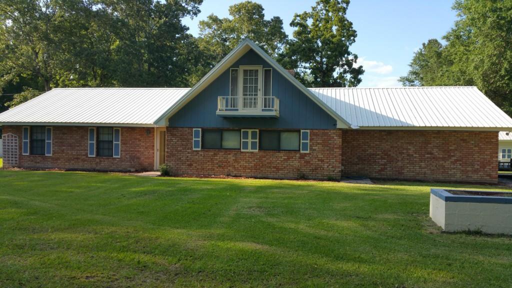 12129 General Ott Road Hammond, LA 70403 - Photo 2 of 25 Gallery Image 2