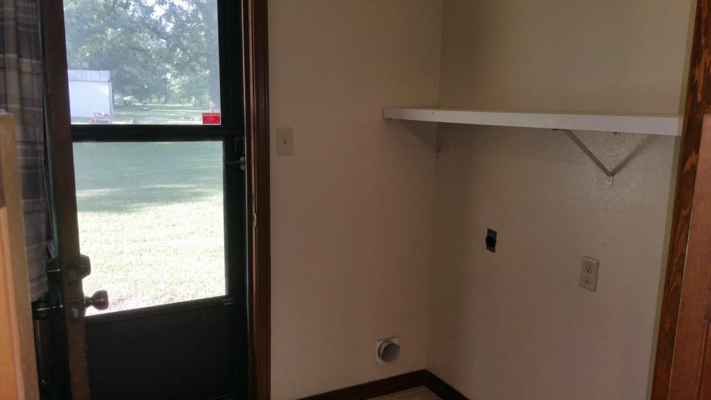 12129 General Ott Road Hammond, LA 70403 - Photo 21 of 25 Gallery Image 21