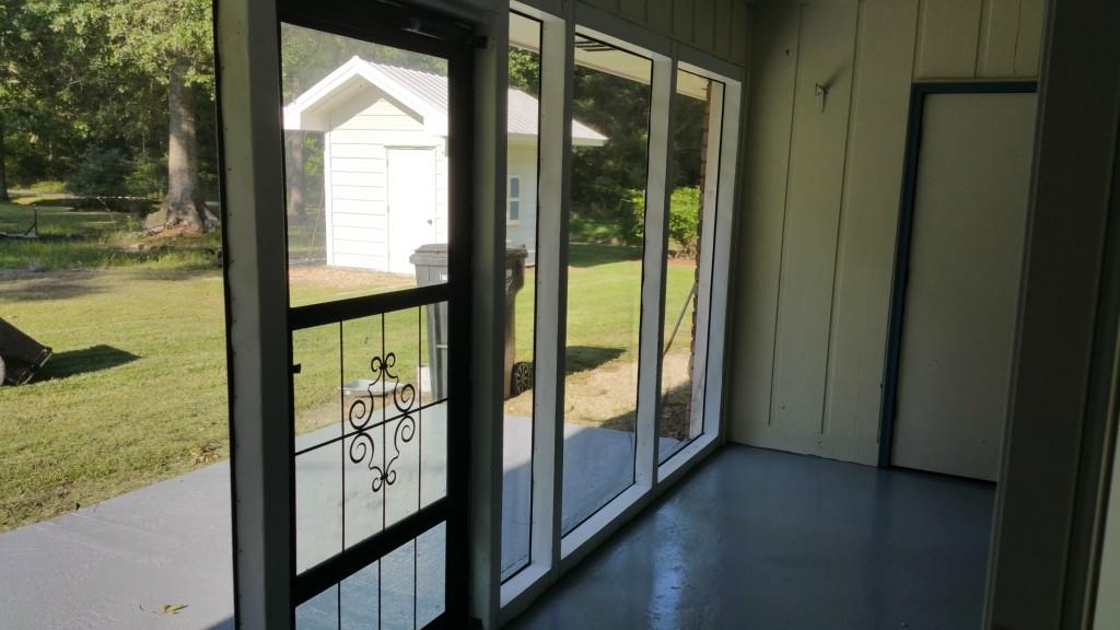 12129 General Ott Road Hammond, LA 70403 - Photo 23 of 25 Gallery Image 23