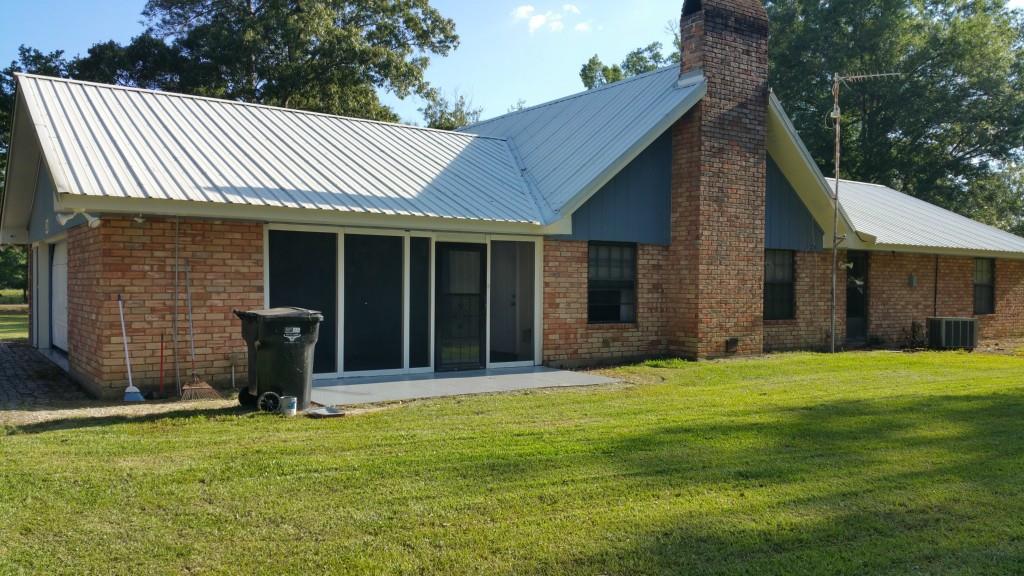 12129 General Ott Road Hammond, LA 70403 - Photo 3 of 25 Gallery Image 3