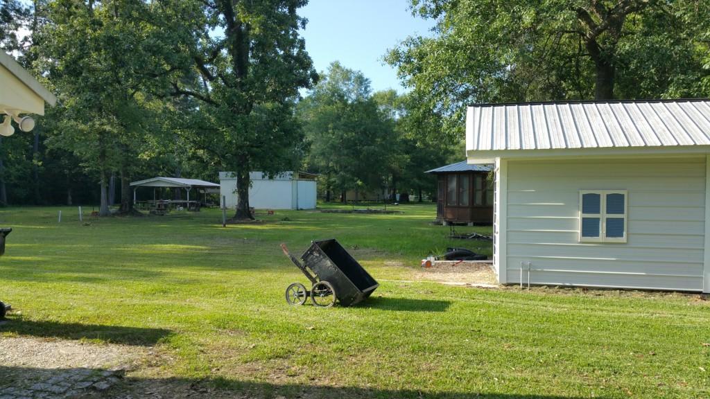 12129 General Ott Road Hammond, LA 70403 - Photo 5 of 25 Gallery Image 5