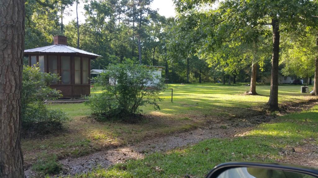 12129 General Ott Road Hammond, LA 70403 - Photo 6 of 25 Gallery Image 6