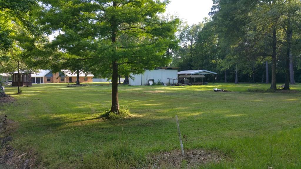 12129 General Ott Road Hammond, LA 70403 - Photo 7 of 25 Gallery Image 7