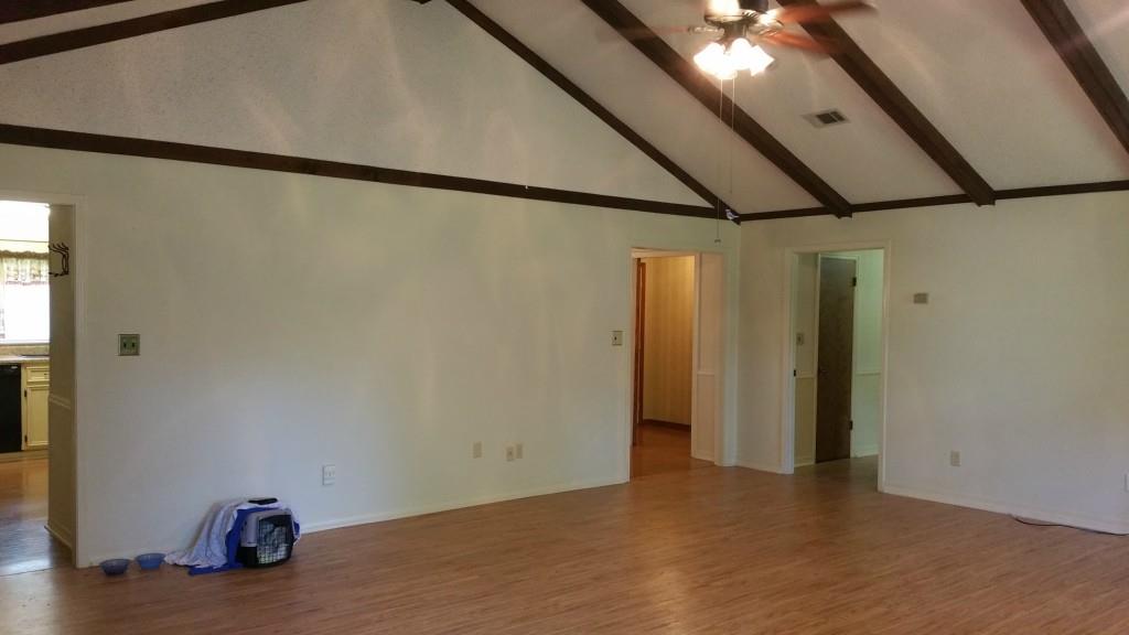 12129 General Ott Road Hammond, LA 70403 - Photo 8 of 25 Gallery Image 8