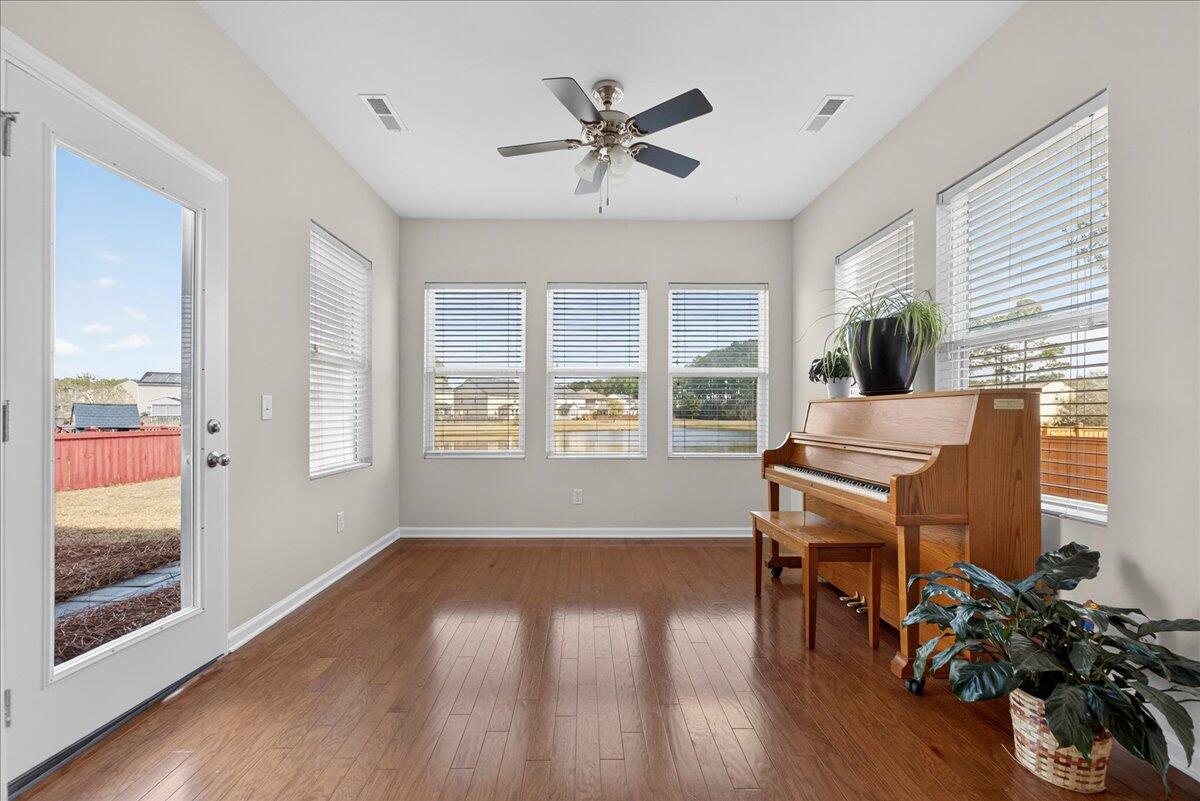 222 Decatur Drive Summerville, SC 29486 - Photo 21 of 30 Gallery Image 21