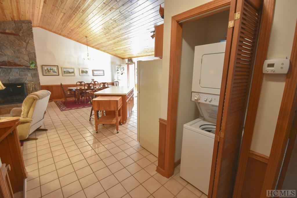120 Upper Middle Creek Road Otto, NC 28763 - Photo 37 of 64 Gallery Image 37