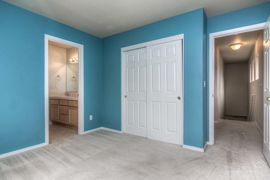 2794 Northeast Sedalia Loop Bend, OR 97701 - Photo 14 of 25 Additional Photo