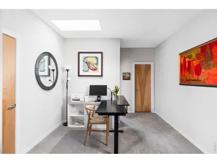 $799,900 | 4190 Longview Lane, Boulder, CO 80301