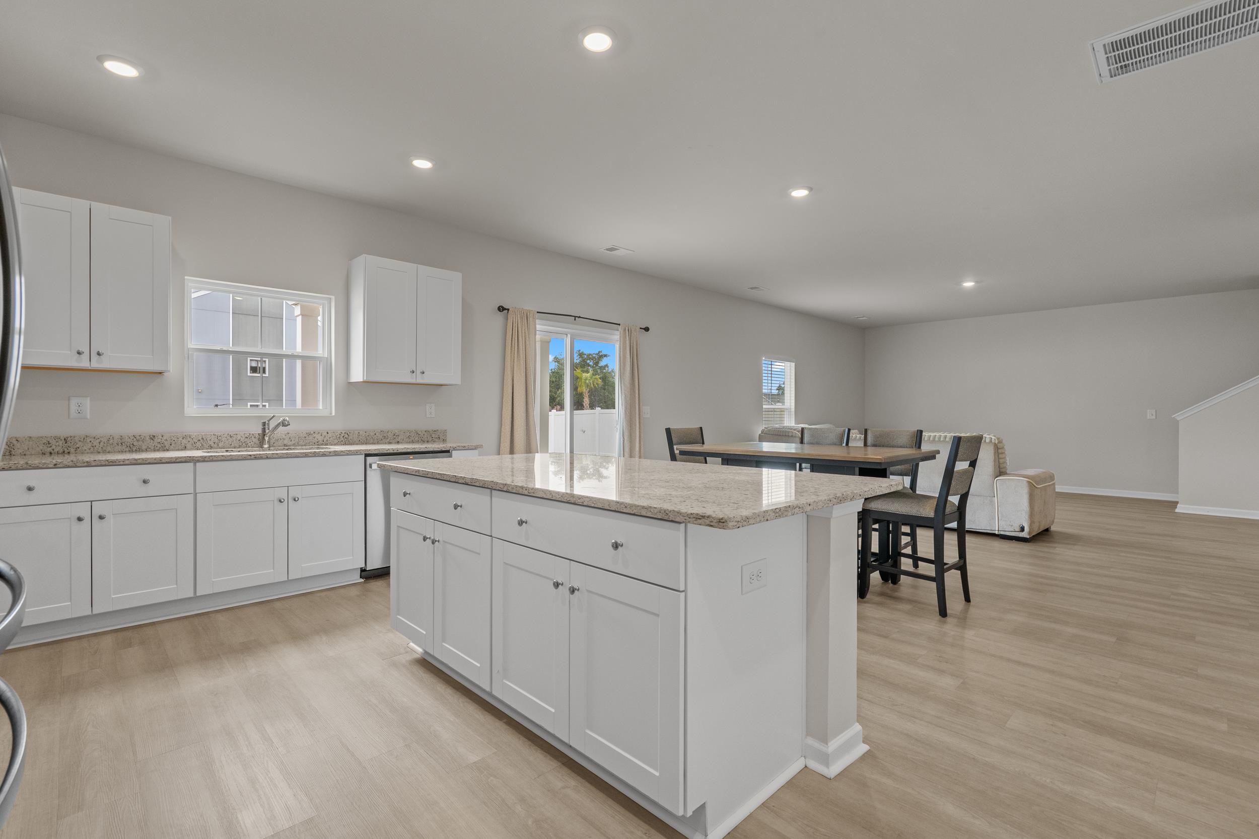 108 Water Deer Way Surfside Beach, SC 29575 - Photo 8 of 37