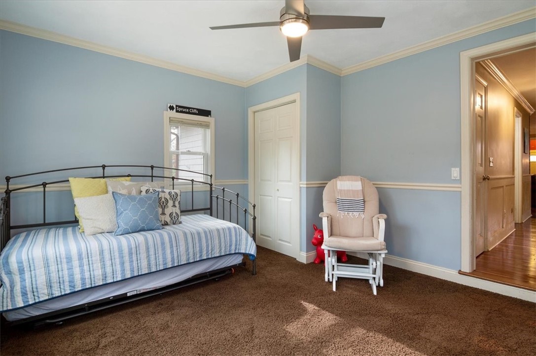 20 Franklin Road Coventry, RI 02816 - Photo 11 of 20