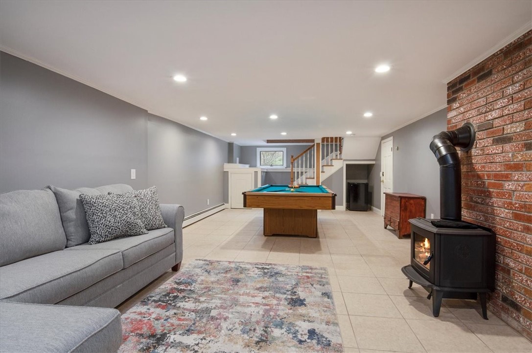 20 Franklin Road Coventry, RI 02816 - Photo 15 of 20