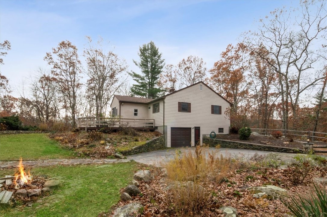 20 Franklin Road Coventry, RI 02816 - Photo 18 of 20
