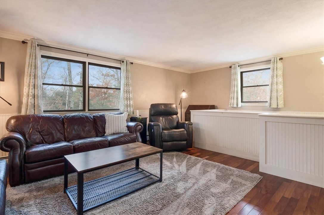 20 Franklin Road Coventry, RI 02816 - Photo 4 of 20