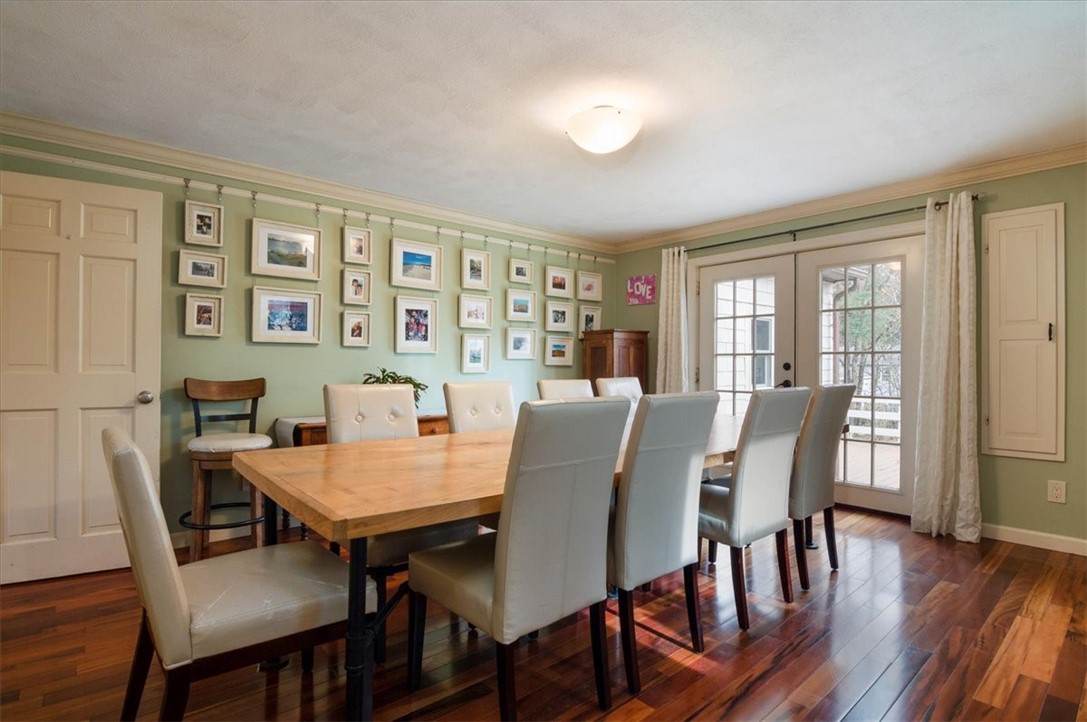 20 Franklin Road Coventry, RI 02816 - Photo 7 of 20