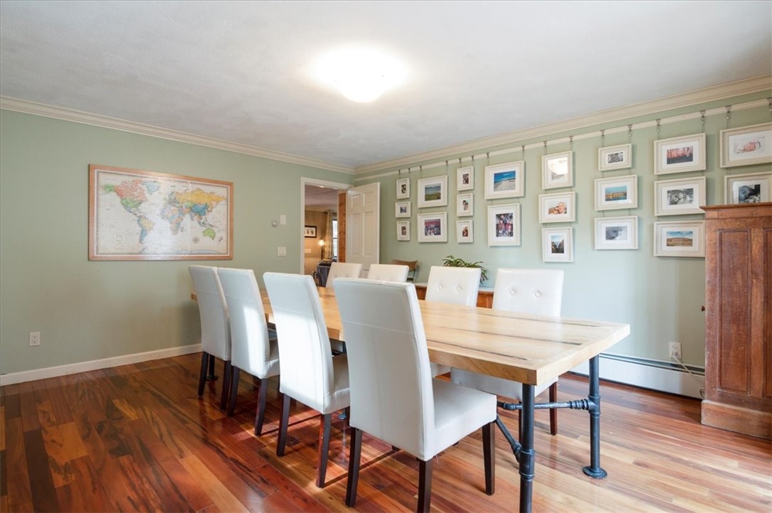 20 Franklin Road Coventry, RI 02816 - Photo 8 of 20
