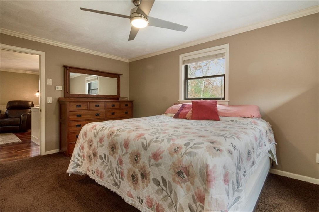 20 Franklin Road Coventry, RI 02816 - Photo 9 of 20