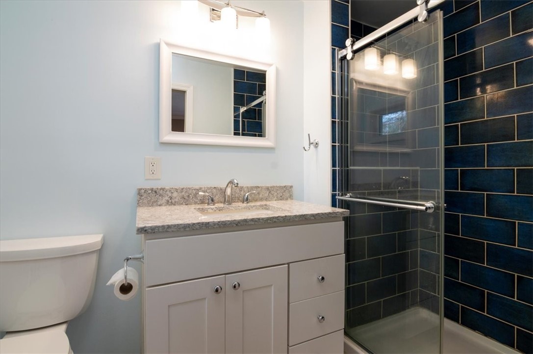 20 Franklin Road Coventry, RI 02816 - Photo 10 of 20